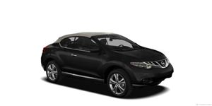 <span class="year">2011</span> <span class="make">Nissan</span> <span class="model">Murano CrossCabriolet</span> <span class="trim">Base</span>