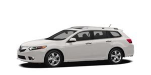 <span class="year">2012</span> <span class="make">Acura</span> <span class="model">TSX</span> <span class="trim">2.4 w/Technology Package</span>