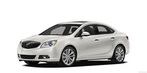 <span class="year">2012</span> <span class="make">Buick</span> <span class="model">Verano</span> <span class="trim">Base</span>