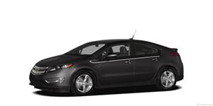 <span class="year">2012</span> <span class="make">Chevrolet</span> <span class="model">Volt</span> <span class="trim">Base</span>