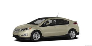 <span class="year">2012</span> <span class="make">Chevrolet</span> <span class="model">Volt</span> <span class="trim">Base</span>