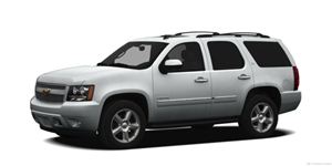 <span class="year">2012</span> <span class="make">Chevrolet</span> <span class="model">Tahoe</span> <span class="trim">LS</span>