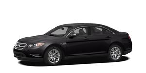 <span class="year">2012</span> <span class="make">Ford</span> <span class="model">Taurus</span> <span class="trim">SEL</span>