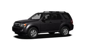 <span class="year">2012</span> <span class="make">Ford</span> <span class="model">Escape</span> <span class="trim">XLT</span>