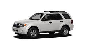 <span class="year">2012</span> <span class="make">Ford</span> <span class="model">Escape</span> <span class="trim">XLS</span>