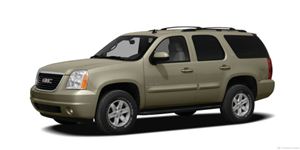 <span class="year">2012</span> <span class="make">GMC</span> <span class="model">Yukon</span> <span class="trim">2wd SLT Equipment Package Sunroof 20" Wheels</span>