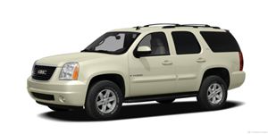 <span class="year">2012</span> <span class="make">GMC</span> <span class="model">Yukon</span> <span class="trim">SLT Sunroof DVD NAV 20" Chrome Clad Wheels</span>