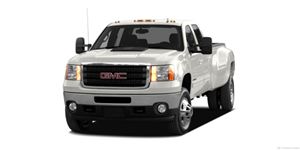 <span class="year">2012</span> <span class="make">GMC</span> <span class="model">Sierra 3500HD</span> <span class="trim">Crew Cab 4wd 3500 Dually Power Sunroof NAV DVD</span>
