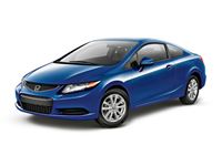 <span class="year">2012</span> <span class="make">Honda</span> <span class="model">Civic</span> <span class="trim">EX</span>
