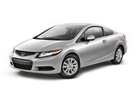 <span class="year">2012</span> <span class="make">Honda</span> <span class="model">Civic</span> <span class="trim">EX-L</span>