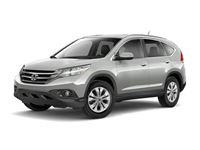 <span class="year">2012</span> <span class="make">Honda</span> <span class="model">CR-V</span> <span class="trim">EX-L w/RES</span>