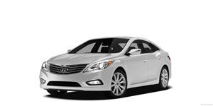 <span class="year">2012</span> <span class="make">Hyundai</span> <span class="model">Azera</span> <span class="trim">Base</span>