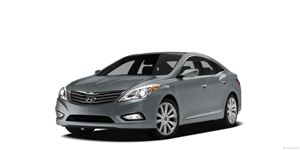<span class="year">2012</span> <span class="make">Hyundai</span> <span class="model">Azera</span> <span class="trim"></span>
