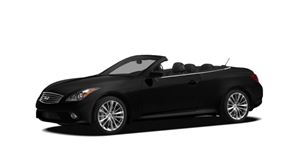 <span class="year">2012</span> <span class="make">Infiniti</span> <span class="model">G37</span> <span class="trim">G37 CONVERTIBLE</span>