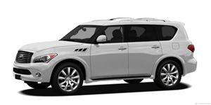 <span class="year">2012</span> <span class="make">Infiniti</span> <span class="model">QX56</span> <span class="trim">Base</span>