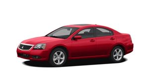 <span class="year">2012</span> <span class="make">Mitsubishi</span> <span class="model">Galant</span> <span class="trim"></span>