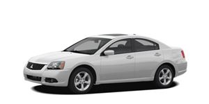 <span class="year">2012</span> <span class="make">Mitsubishi</span> <span class="model">Galant</span> <span class="trim">SE</span>