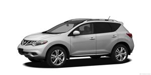 <span class="year">2012</span> <span class="make">Nissan</span> <span class="model">Murano</span> <span class="trim">S</span>