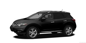 <span class="year">2012</span> <span class="make">Nissan</span> <span class="model">Murano</span> <span class="trim"></span>