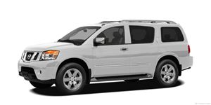 <span class="year">2012</span> <span class="make">Nissan</span> <span class="model">Armada</span> <span class="trim">Platinum</span>