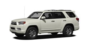 <span class="year">2012</span> <span class="make">Toyota</span> <span class="model">4Runner</span> <span class="trim">SR5</span>