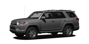 <span class="year">2012</span> <span class="make">Toyota</span> <span class="model">4Runner</span> <span class="trim">Limited</span>