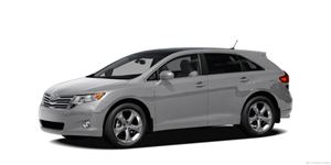 <span class="year">2012</span> <span class="make">Toyota</span> <span class="model">Venza</span> <span class="trim">LE</span>