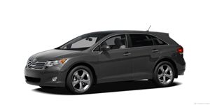 <span class="year">2012</span> <span class="make">Toyota</span> <span class="model">Venza</span> <span class="trim">XLE</span>