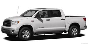 <span class="year">2012</span> <span class="make">Toyota</span> <span class="model">Tundra</span> <span class="trim">Grade 5.7L V8</span>