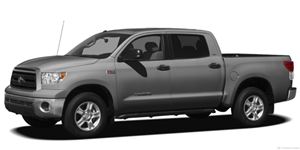 <span class="year">2012</span> <span class="make">Toyota</span> <span class="model">Tundra</span> <span class="trim">Grade 5.7L V8 w/FFV</span>