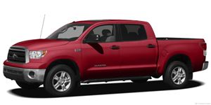 <span class="year">2012</span> <span class="make">Toyota</span> <span class="model">Tundra</span> <span class="trim">Limited 5.7L V8</span>
