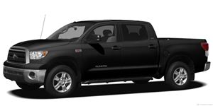 <span class="year">2012</span> <span class="make">Toyota</span> <span class="model">Tundra</span> <span class="trim">Grade 5.7L V8</span>