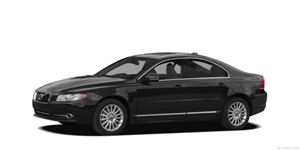 <span class="year">2012</span> <span class="make">Volvo</span> <span class="model">S80</span> <span class="trim"></span>
