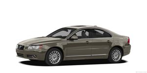 <span class="year">2012</span> <span class="make">Volvo</span> <span class="model">S80</span> <span class="trim"></span>