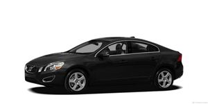 <span class="year">2012</span> <span class="make">Volvo</span> <span class="model">S60</span> <span class="trim"></span>