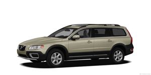<span class="year">2012</span> <span class="make">Volvo</span> <span class="model">XC70</span> <span class="trim"></span>