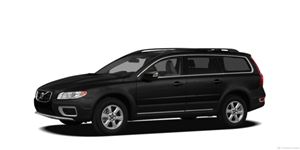 <span class="year">2012</span> <span class="make">Volvo</span> <span class="model">XC70</span> <span class="trim"></span>