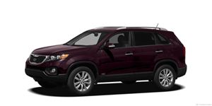 <span class="year">2013</span> <span class="make">Kia</span> <span class="model">Sorento</span> <span class="trim">LX</span>