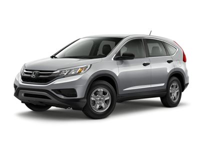 David hobbs honda reviews