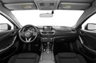 2016 Mazda Mazda6 i Sport