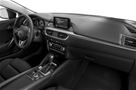 2016 Mazda Mazda6 i Sport