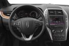 2016 LINCOLN MKC Select