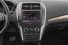 2016 LINCOLN MKC Select