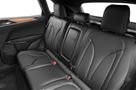 2016 LINCOLN MKC Select