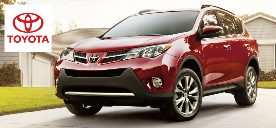 2015-Toyota-RAV4-A101014.jpg