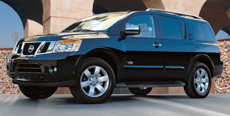 2011-nissan-armada.jpg