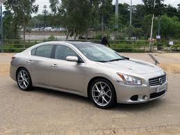 2011-nissan-maxima.jpg
