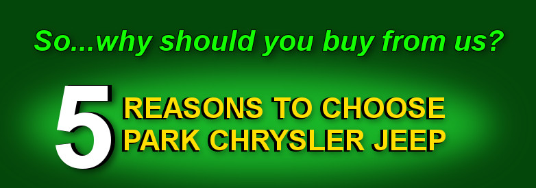 Chrysler dodge burnsville mn #2